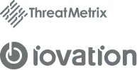 Hệ thống bảo vệ an ninh C168 với ThreatMetrix và iovation