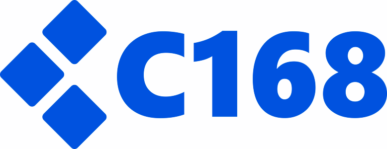 C168